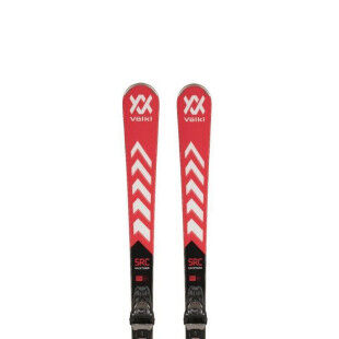 RACETIGER SRC +VMOTION 10 GW BLACK