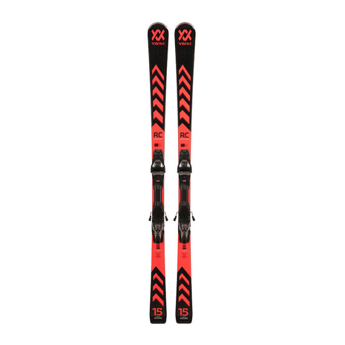 ski-pack-voelkl-racetiger-rc-