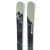 Nordica ENFORCER 88 UNLIMITED skis 
