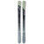 Nordica ENFORCER 88 UNLIMITED skis 