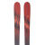 SANTA ANA 88 UNLIMITED (FLAT)