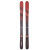 Nordica SANTA ANA 88 UNLIMITED skis