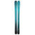 Völkl RISE ABOVE 88W skis 