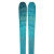 Völkl RISE ABOVE 88W skis 