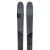Majesty SUPERSCOUT CARBON skis 