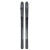 Majesty SUPERSCOUT CARBON skis 