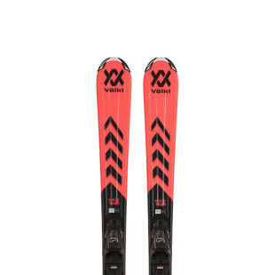 JR RACETIGER RED+7.0 VMOTION JR R