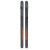 Majesty SUPERPATROL CARBON skis 
