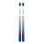 Esquís all-mountain de alta gama Kästle DX85
