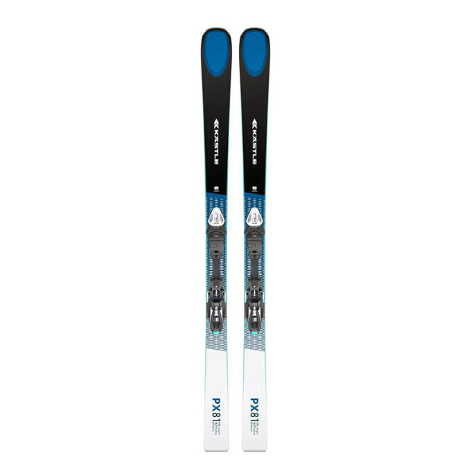 PX81 PREM + K11 PRD GW PX81 PREM + K11 PRD GW