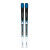 PX81 PREM + K11 PRD GW