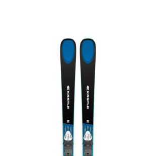 PX81 PREM + K11 PRD GW