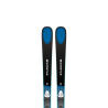PX81 PREM + K11 PRD GW