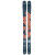 Zag SLAP 98 skis