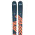 Zag SLAP 98 skis