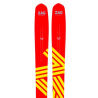 RED/YELLOW