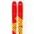 Zag SLAP 112 skis