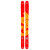 Zag SLAP 112 skis