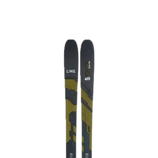BLADE OPTIC 92