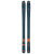 Zag ADRET 85 LADY skis