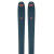 Zag ADRET 85 LADY skis