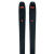 Zag ADRET 85 skis