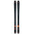 Zag ADRET 85 skis