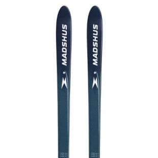 Skis nordiques Madshus PANORAMA M68