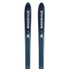 Madshus PANORAMA M68 Nordic skis