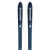 Madshus PANORAMA M68 Nordic skis
