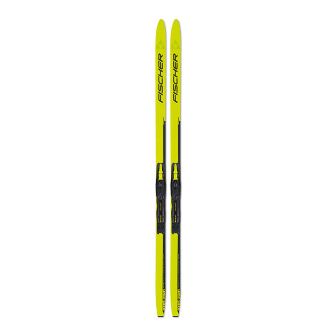 SPRINT CROWN SET / BDG TOUR STEP-IN JR IFP