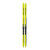 SPRINT CROWN SET / BDG TOUR STEP-IN JR IFP