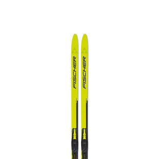 SPRINT CROWN SET / BDG TOUR STEP-IN JR IFP