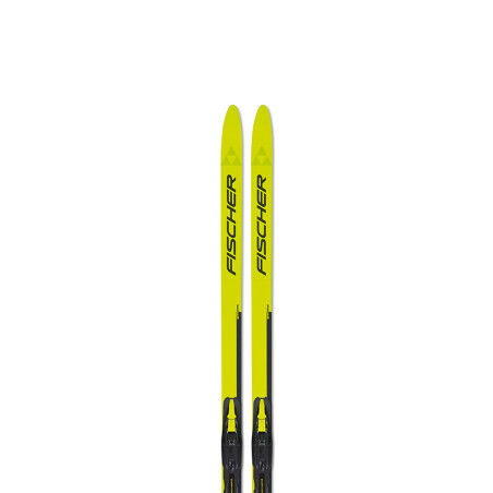 SPRINT CROWN SET / BDG TOUR STEP-IN JR IFP