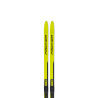 SPRINT CROWN SET / BDG TOUR STEP-IN JR IFP
