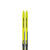 SPRINT CROWN SET / BDG TOUR STEP-IN JR IFP