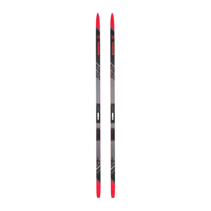 RTLCU03 - X-IUM SKT PRM+ S2SO/PREM+ SK