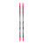 Lote de esquís nórdicos Rossignol X-IUM SKT PRM+ S2SO/PREM+ SK