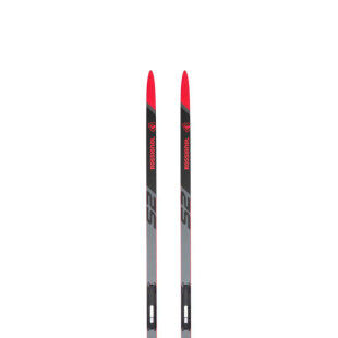 Pack de skis nordiques Rossignol  X-IUM SKT PRM+ S2SO/PREM+ SK