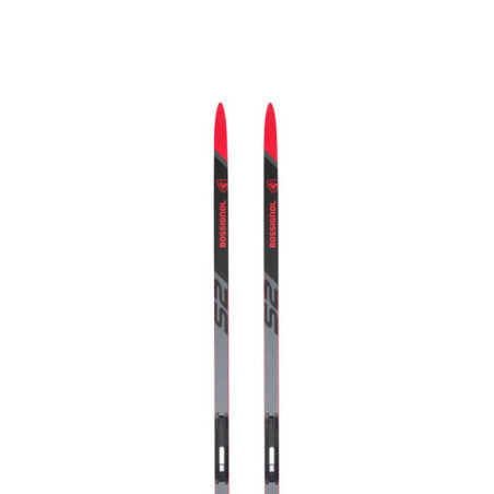RTLCU03 - X-IUM SKT PRM+ S2SO/PREM+ SK