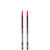 RTLCU03 - X-IUM SKT PRM+ S2SO/PREM+ SK