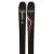 Ski de randonnée Movement ALP TRACKS 90 W