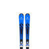 SPEED TEAM SL LTD C NOEL SPX12