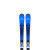 Dynastar SPEED TEAM SL LTD C NOEL + SPX12 pack esquís