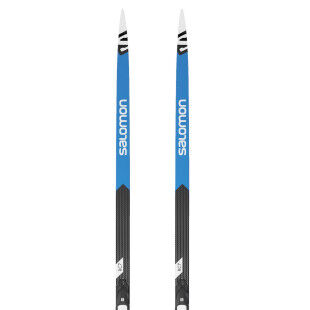 SETS NORD. RC 7 ESKIN MED+ PLK SHIFT PRO