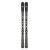 Rossignol EXPERIENCE 82 BSLT K NX12 skis