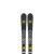 Rossignol EXPERIENCE 82 BSLT K NX12 skis