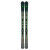 Pack de esquís Rossignol EXPERIENCE 80 CA XP11