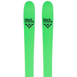 Skis Black Crows NAVIS FREEBIRD