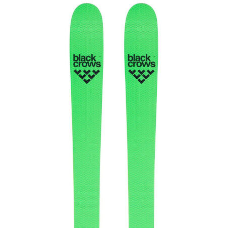 Black Crows NAVIS FREEBIRD skis